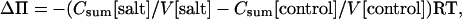 graphic file with name M1.gif