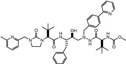 FIG. 2.