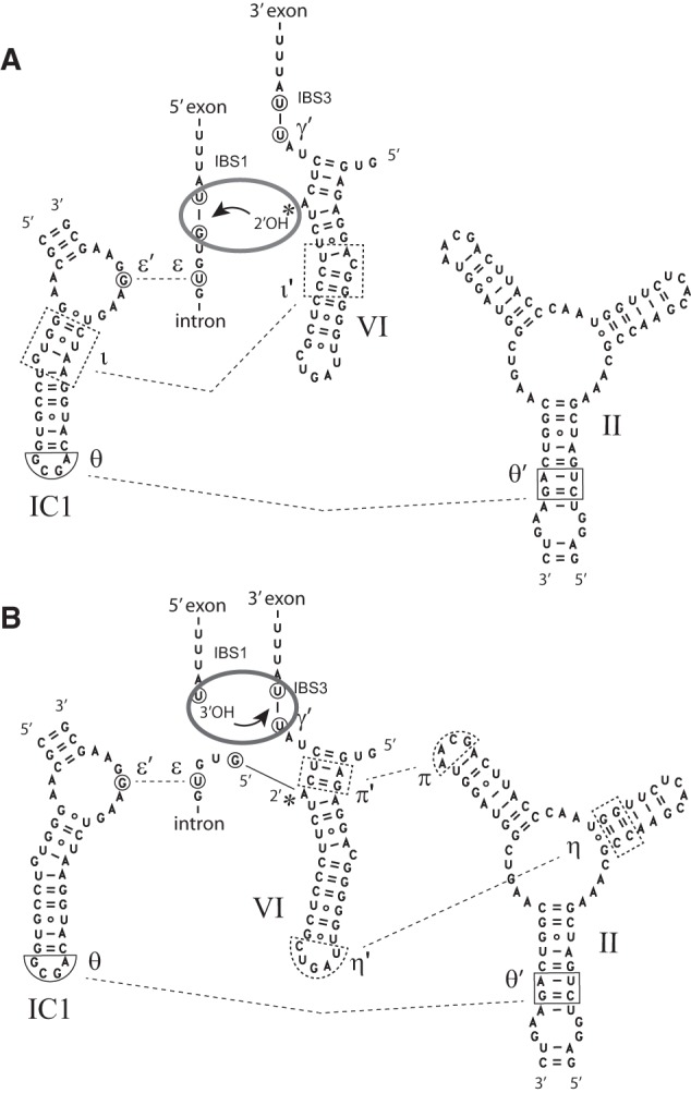 FIGURE 9.