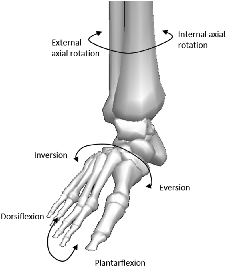 Figure 3