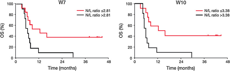 Fig. 4