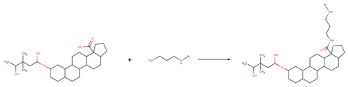 graphic file with name biomolecules-11-01805-i005.jpg