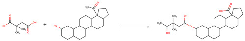 graphic file with name biomolecules-11-01805-i001.jpg