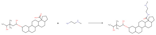 graphic file with name biomolecules-11-01805-i003.jpg