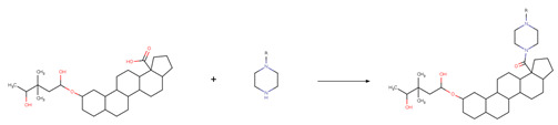 graphic file with name biomolecules-11-01805-i007.jpg