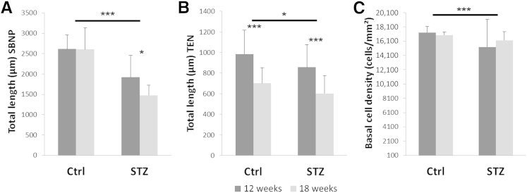 Figure 6