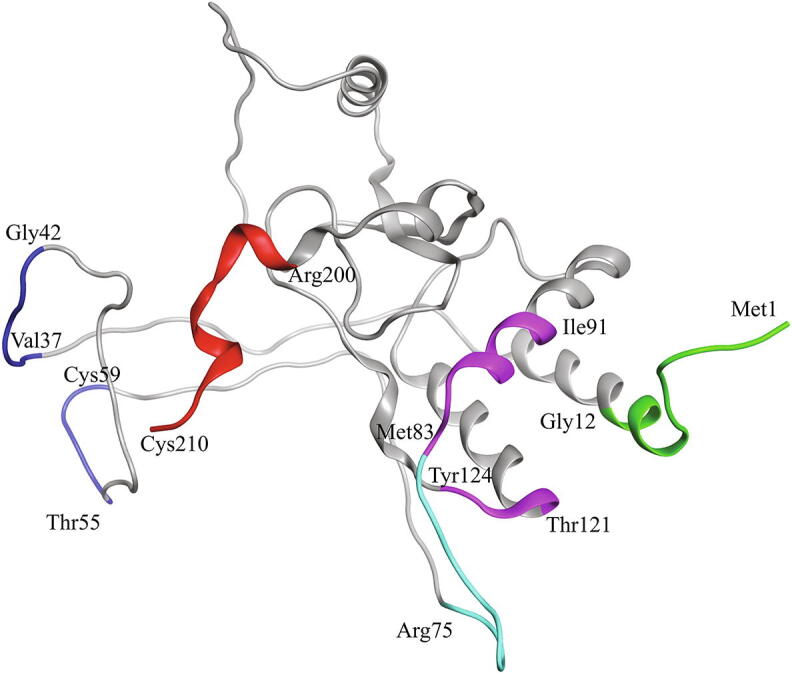 Fig. 3