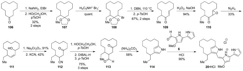 Scheme 11