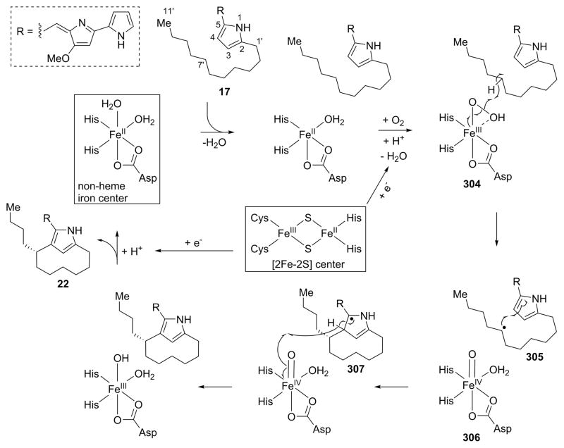 Figure 38