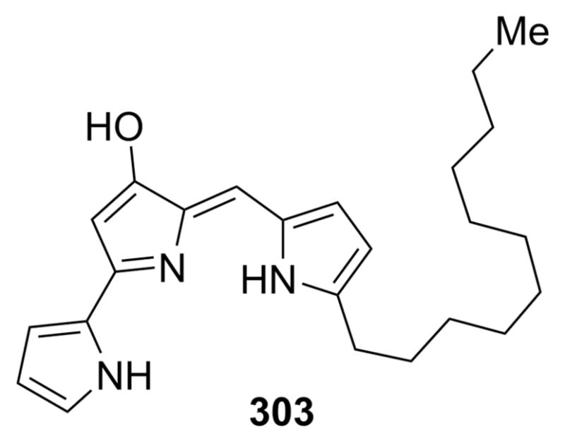 Figure 37