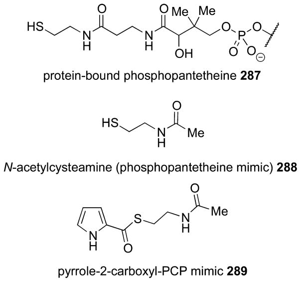 Figure 35