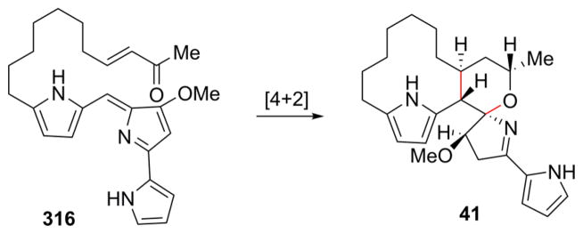 Scheme 35