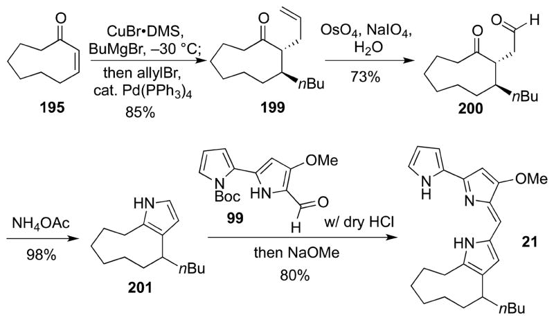 Scheme 18