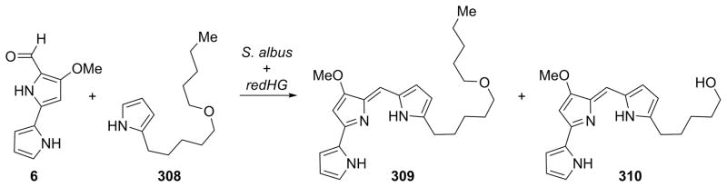 Scheme 32