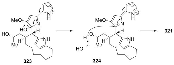 Scheme 38