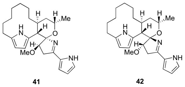 Figure 25