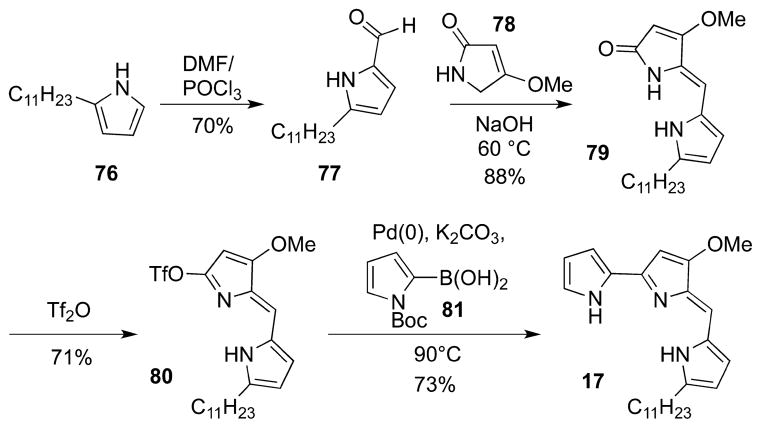 Scheme 6