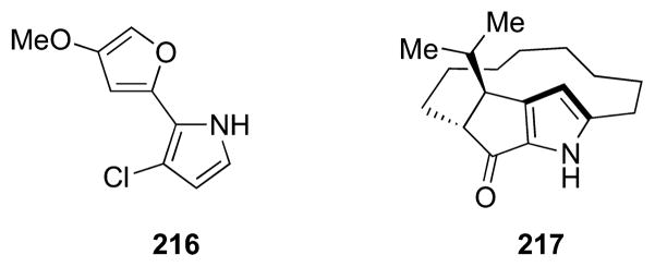 Figure 28