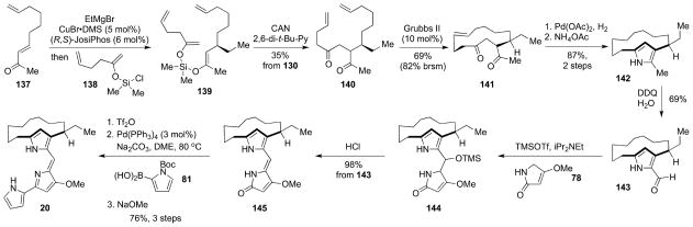 Scheme 13