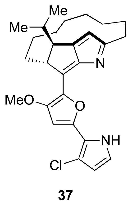 Figure 23