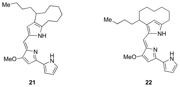 Figure 13