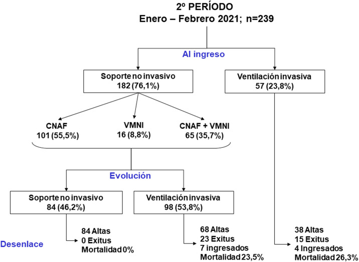 Figura 3