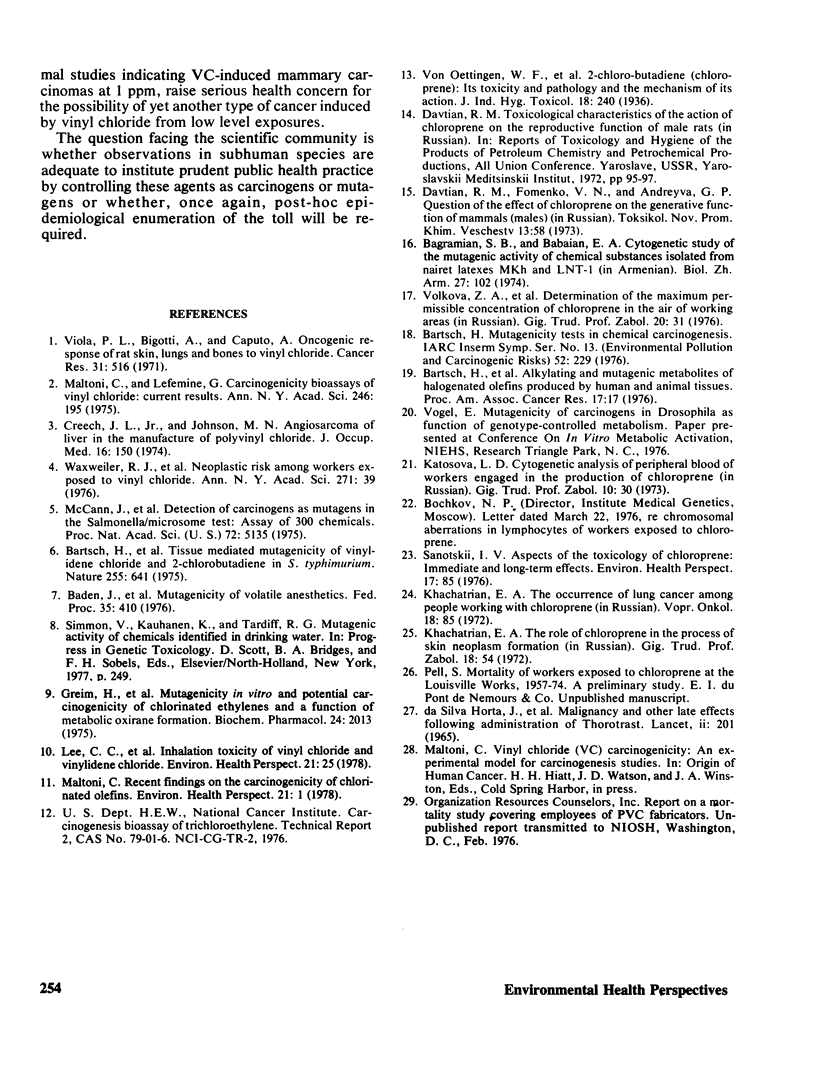 254