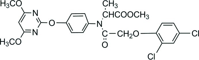 graphic file with name e-68-o2046-scheme1.jpg