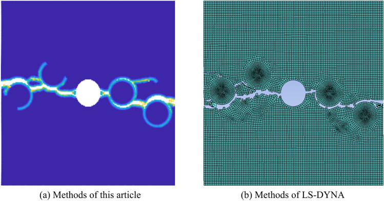 Fig. 8