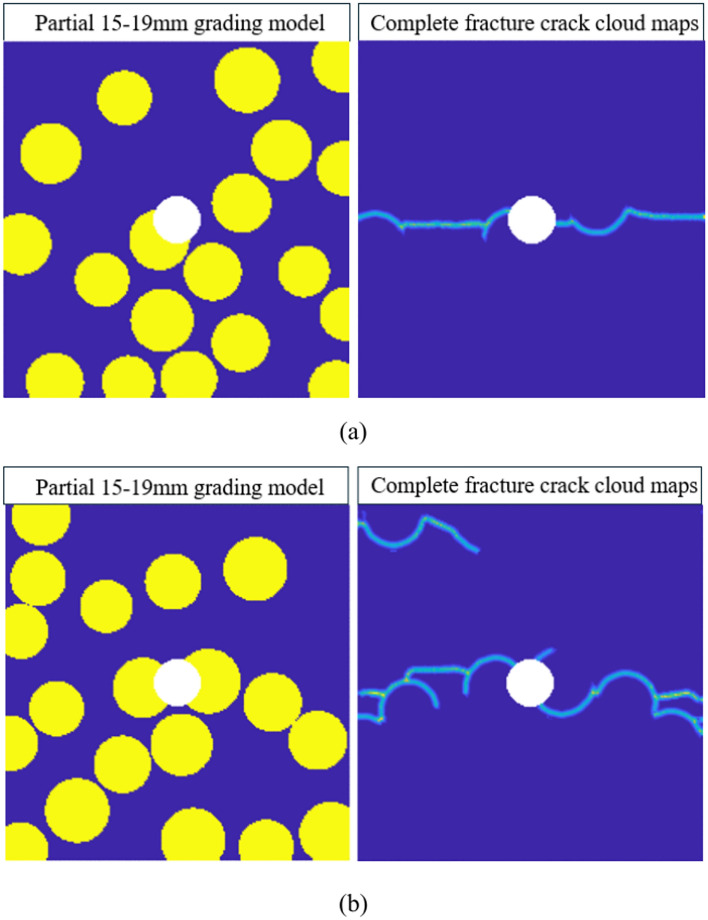 Fig. 15