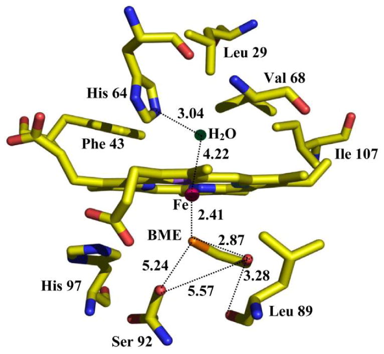 Fig. 20