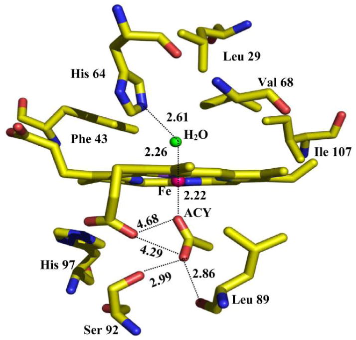 Fig. 18