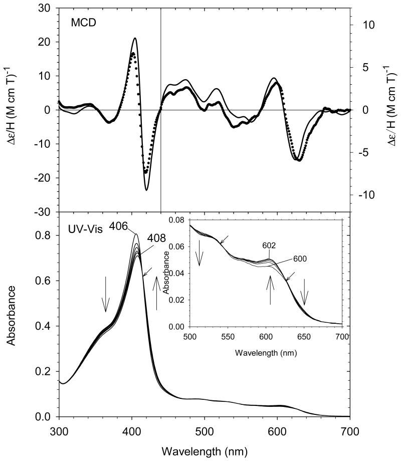 Fig. 21