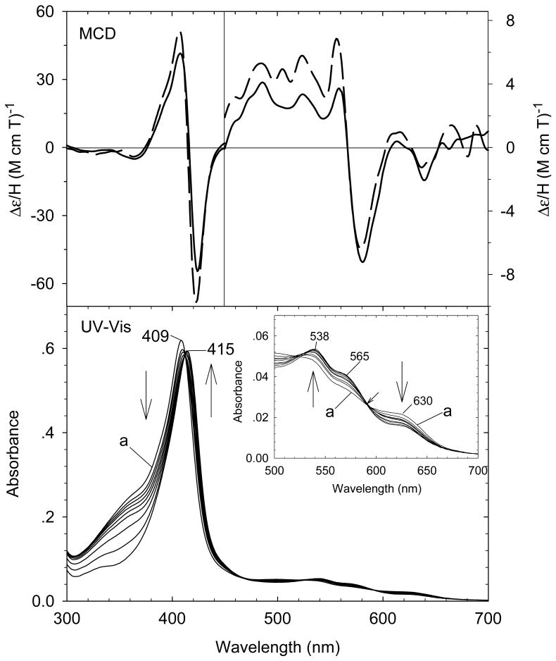 Fig. 12