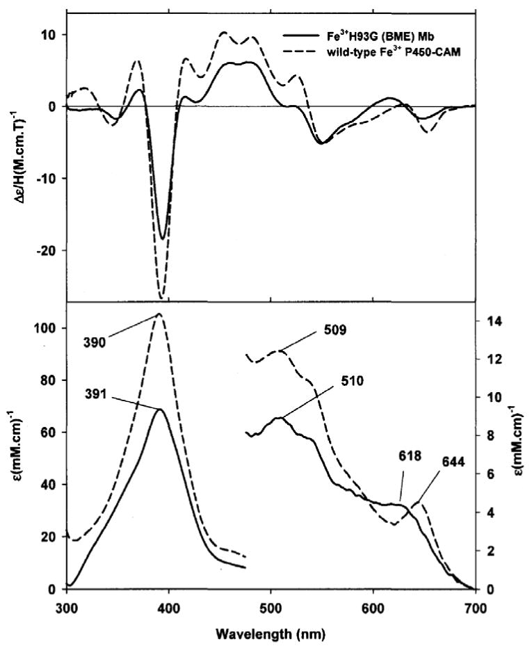 Fig. 19