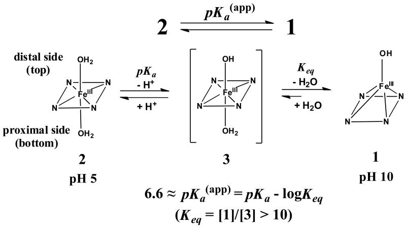 Scheme 1