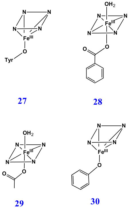 graphic file with name nihms276088u5.jpg