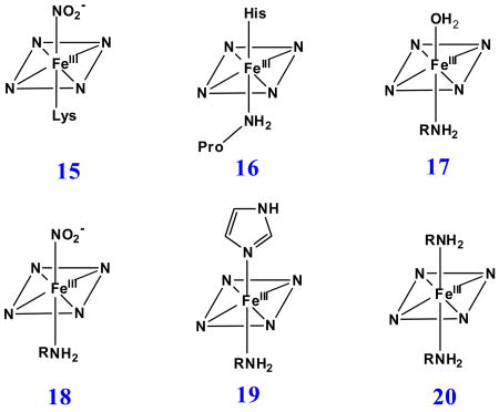 graphic file with name nihms276088u3.jpg