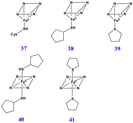 graphic file with name nihms276088u8.jpg