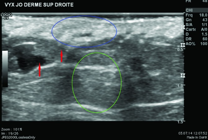 Figure 3.