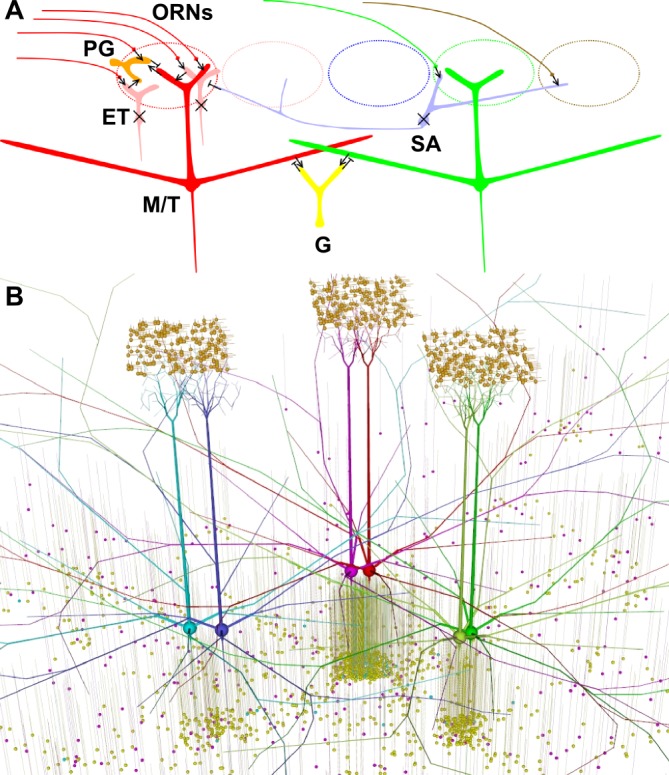 Fig 1