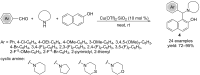 Scheme 3