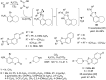Scheme 30