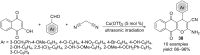 Scheme 29