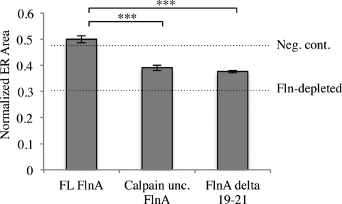 FIGURE 7: