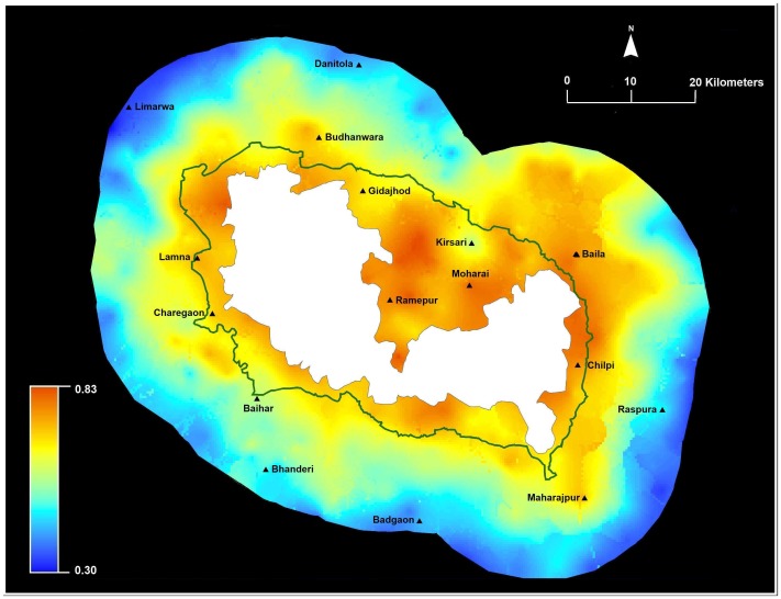 Figure 3