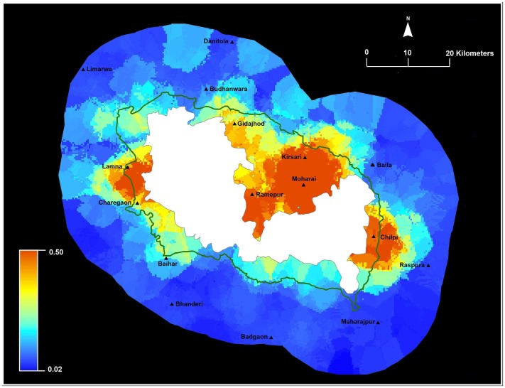 Figure 5