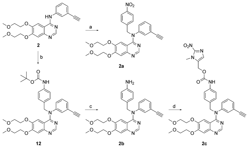 Scheme 4