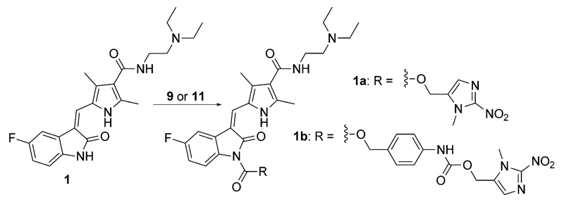 Scheme 3