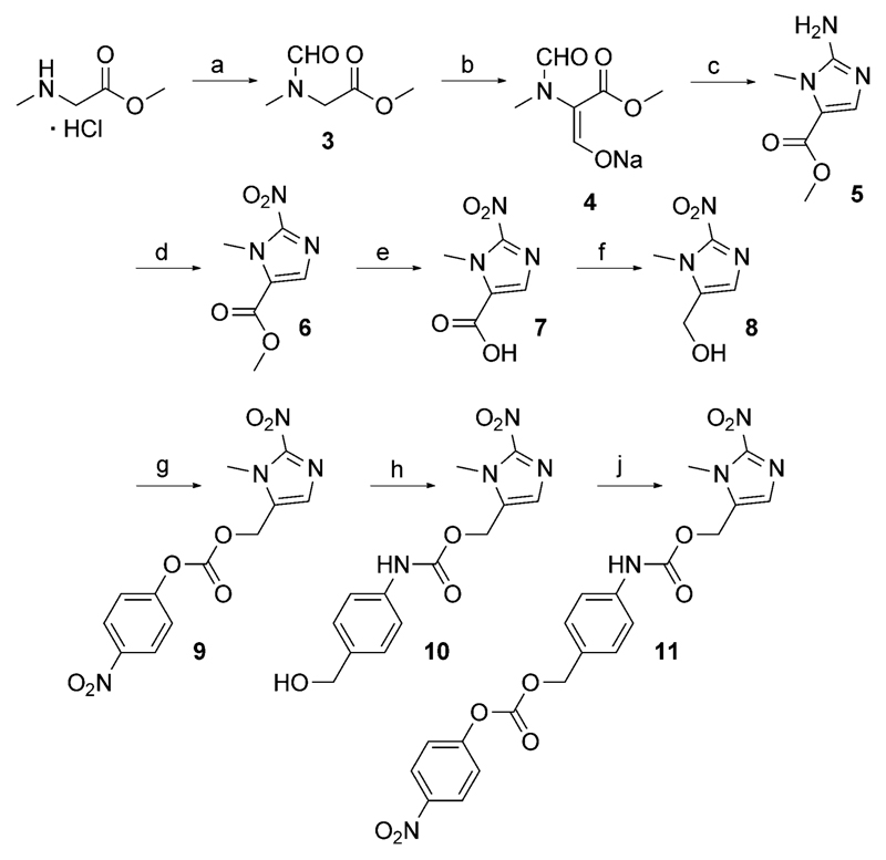 Scheme 2